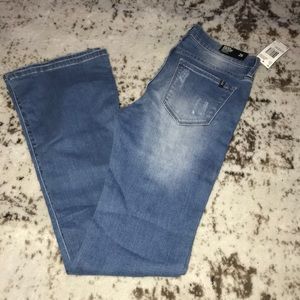 Buffalo BRAND NEW🔥Jeans